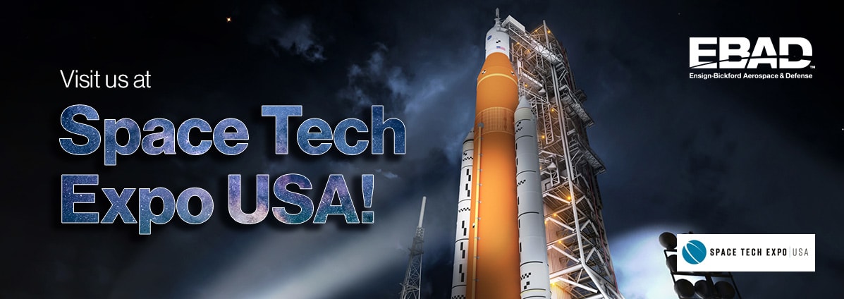 21-EBAD-2519-PROMO-Space_Tech-Blog_Featuerd_Image-RND1